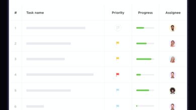 crm consultant rates